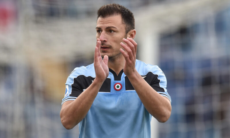 Ștefan Radu, dorit de Juventus. „A preferat să rămână la Lazio și a făcut o alegere bună!” Ce echipe din Serie A l-au mai vrut