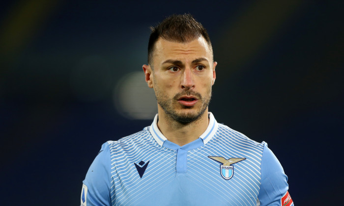 Ștefan Radu, tot mai aproape să fie transferat de Inter Milano! Pe cine ar urma să înlocuiască la campioana Italiei