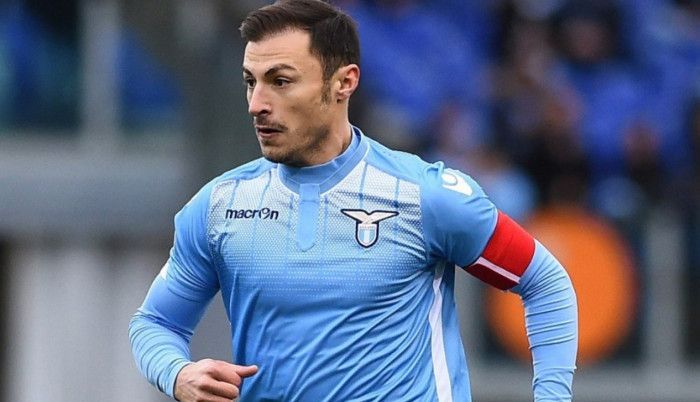 Top Pariu: 100% fotbal » „Pachetul Zilei” ajunge la cota 7.57!