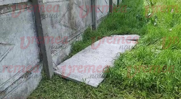 Tragedie pe un stadion din Galați! Un copil și-a pierdut viața la un antrenament: „Suntem toți bulversați, a murit la spital”