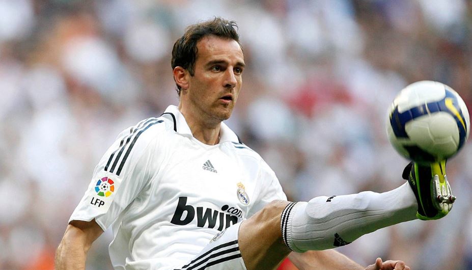 Christoph Metzelder, fostul star de la Real Madrid, și-a primit sentința, după ce a distribuit clipuri în care apăreau minori în timp ce erau abuzați sexual!