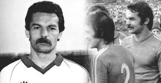 grigore ciupitu erou 38 ani tur semifinala benfica universitatea craiova