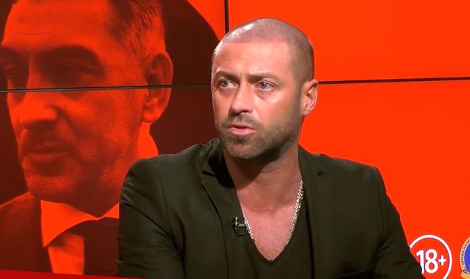 Cristi Pulhac îl alege pe Dusan Uhrin în detrimentul lui Gigi Mulțescu: „Dinamo avea nevoie de un antrenor mai rău!”. Ce trebuie să facă jucătorii pentru a salva echipa | EXCLUSIV ProSport Live
