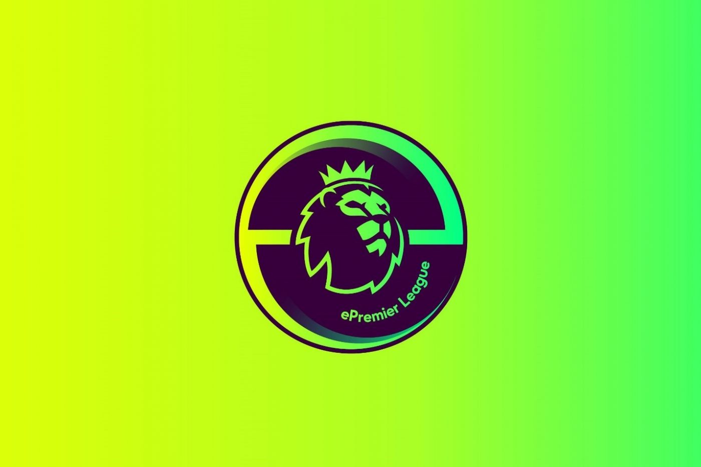 Jucătorul lunii în FIFA 21 vine din ePremier League și are un super card! Cum îl poți obține