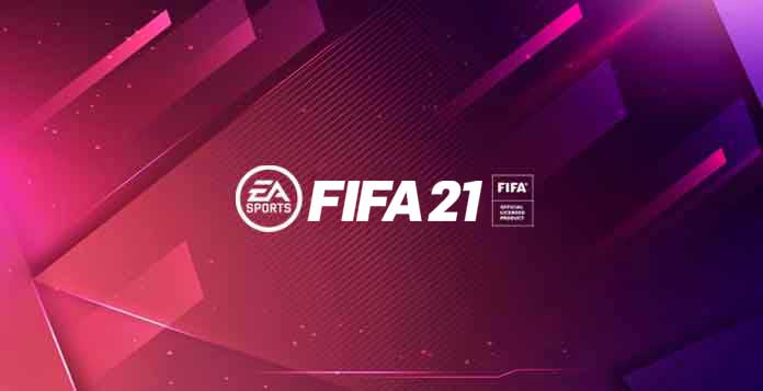Tribut incredibil din partea celor de la FIFA21 pentru un fost jucător de tineret al lui QPR, la 15 ani după ce fotbalistul a fost înjunghiat mortal!