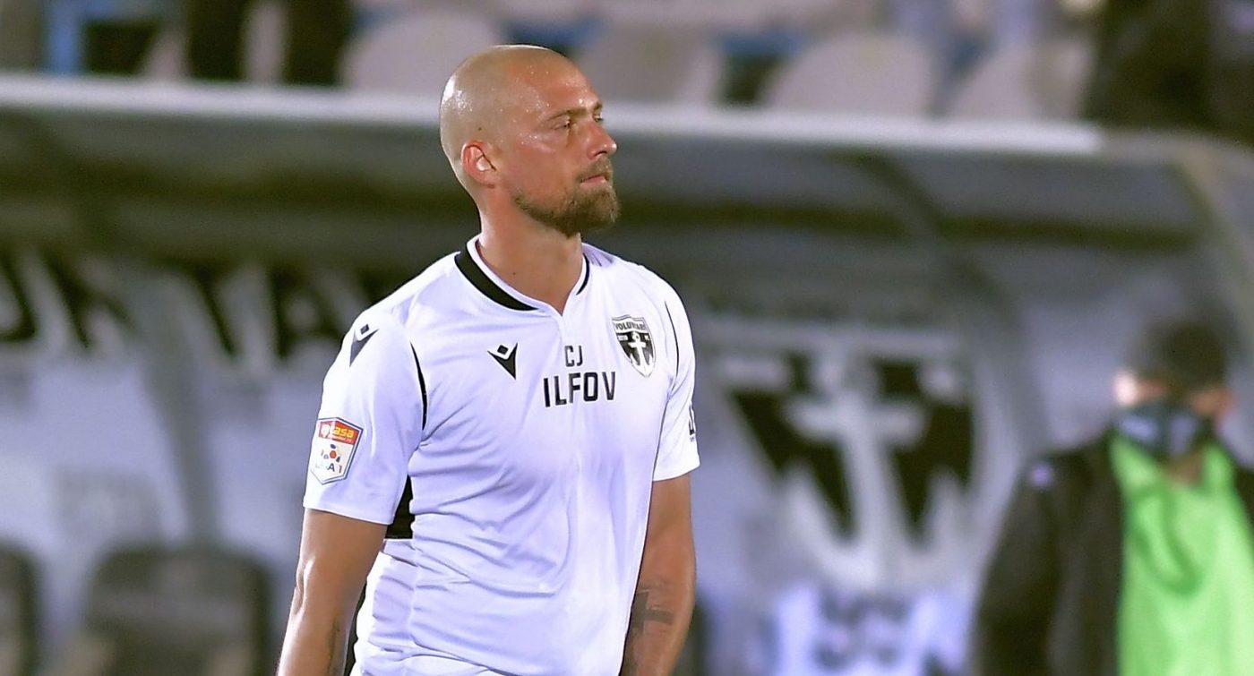 Gabi Tamaș, reacție în stilul caracteristic, după victoria cu FC Viitorul: „Știu ce vreți să mă întrebați! Noi o să jucăm fotbal de la anul, nu acum!”