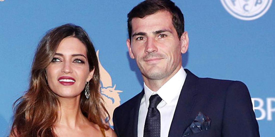Se alege praful de tot ce a fost între ei! Iker Casillas și Sara Carbonero și-au vândut conacul din La Finca