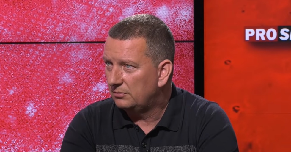 Ionuț Chirilă anunță „apocalipsa” pentru Dinamo: „E pe «se încearcă», nu e profesionalism”. De ce Mario Nicolae nu are ce căuta în „Ștefan cel Mare”