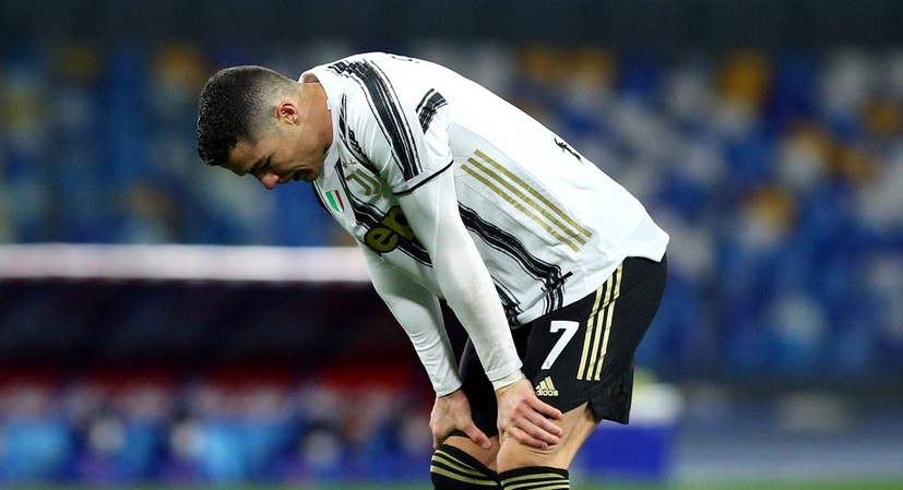 Anunț cutremurător în Italia! Juventus ar putea fi exclusă din campionat: „Vor fi dezafiliaţi!”. Anunțul președintelui federației italiene