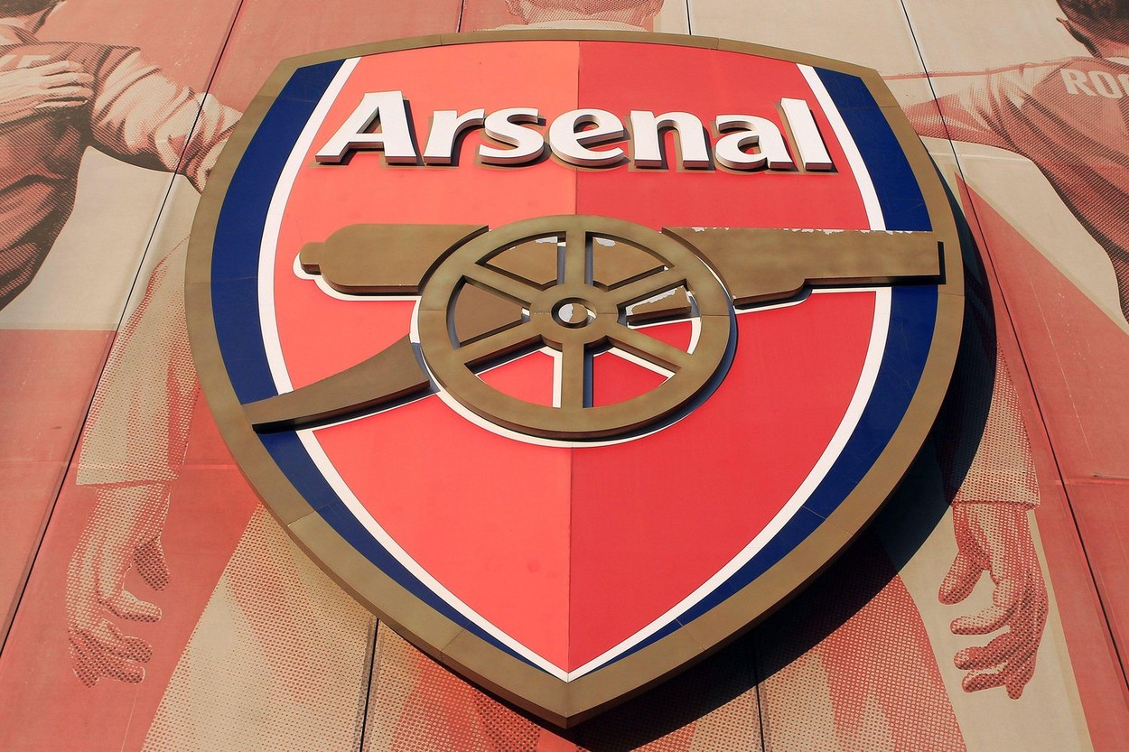 Arsenal Londra, ce lovitură! Managerul a semnat noul contract: va avea un salariu de 10 milioane de euro pe an!