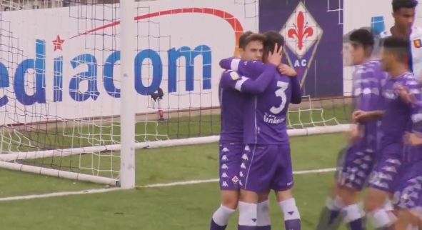 Top Pariu: AC Torino – Fiorentina în prim – plan » Pachetul Zilei ajunge la cota 10.79!