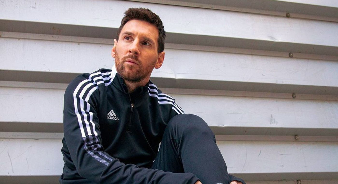 Adio, Barcelona?! Messi și mutarea prin care le-a dat șah catalanilor: ultima achiziție îl dă de gol cu privire la viitorul său | VIDEO