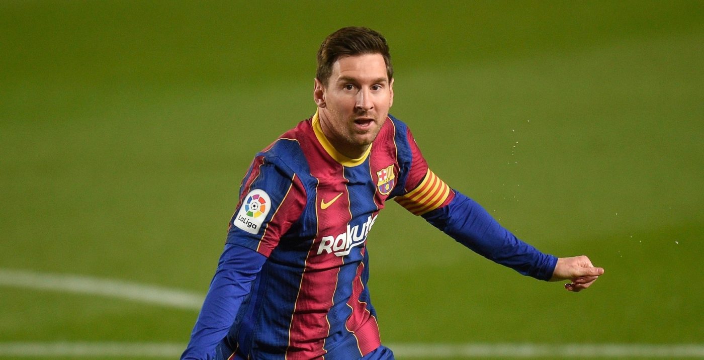 Pariuri pe goluri: Vezi pronosticurile pentru Manhester City – Tottenham și Villarreal – Barcelona!