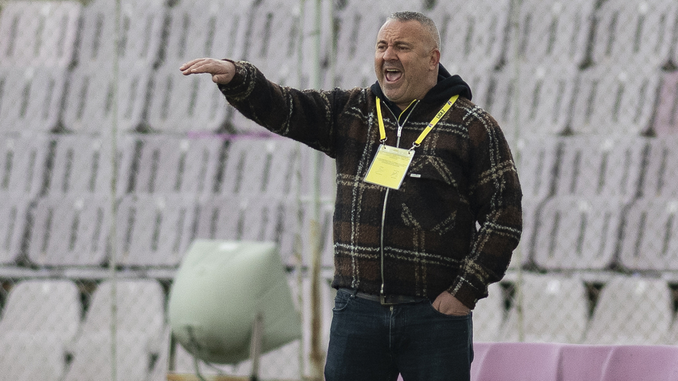 Liga 2: Derby la promovare » Rapid – CS Mioveni se pariază și la cota 1.69!