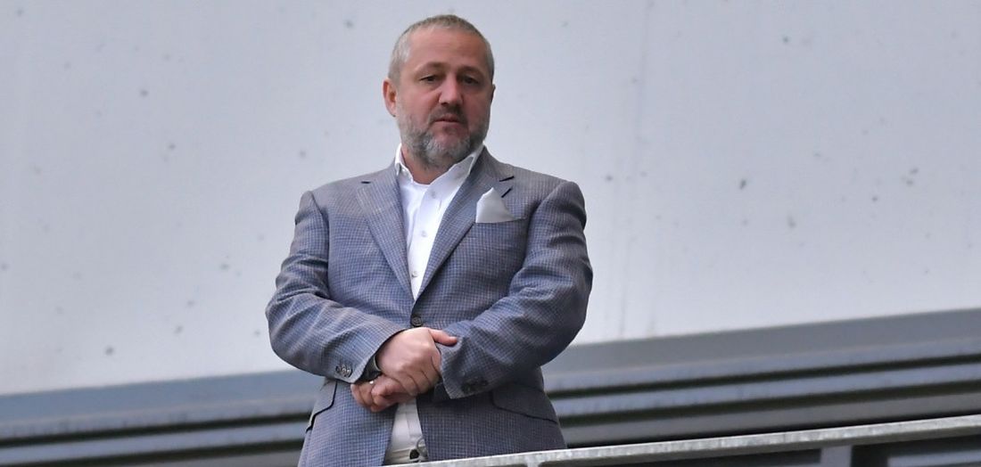 Mihai Rotaru s-a enervat teribil și a lansat acuze grave: „O rușine! Un act criminal! Să-și ceară scuze pe Oblemenco”