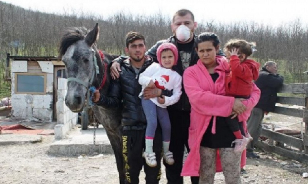 Prima reacție din partea lui Cătălin Moroșanu, după ce Sergiu Ciobotariu și-a vândut casa: „Pune în pericol viitorul a trei copii” + Ce se va întâmpla cu alți nevoiași: „Este o învățătură de minte”
