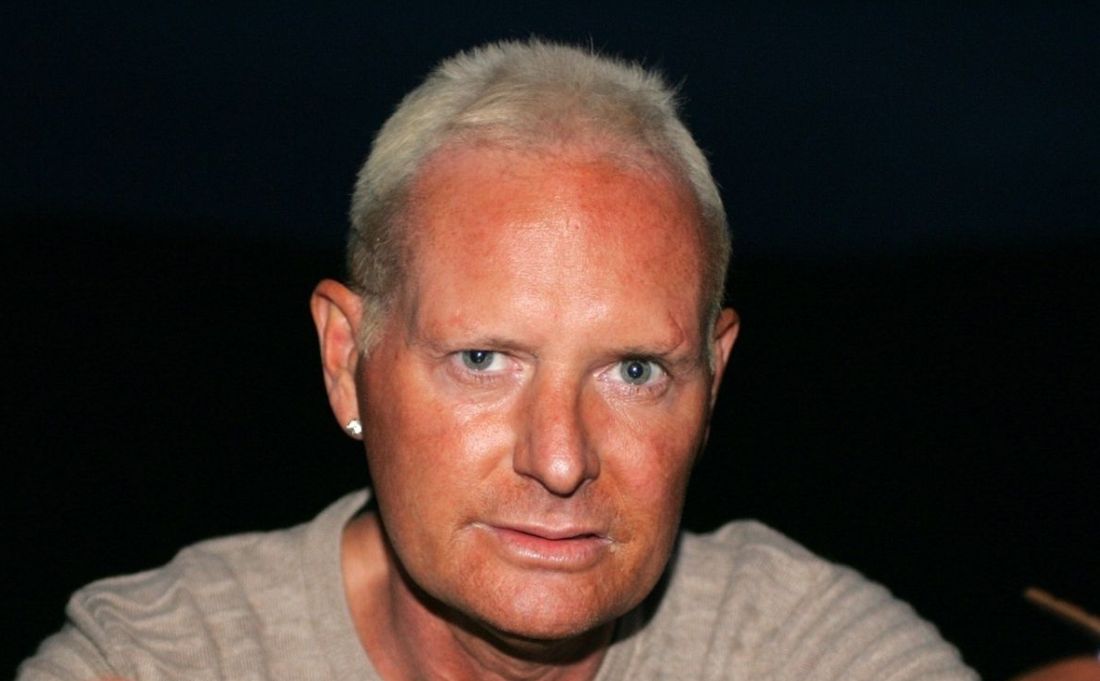 Paul Gascoigne, episod incredibil! A venit cu un struț la antrenamentele naționalei: „Șefu’, ți-am adus un jucător nou. E al naibii de iute!”