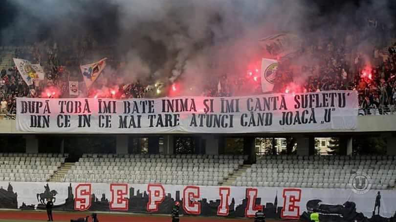 Top Pariu: 100% fotbal » Pachetul Zilei ajunge la cota 11.66!
