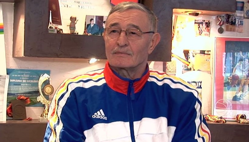 ULTIMA ORĂ | Poli Iași are un nou șef. Prima reacție a legendei din Copou care va superviza activitatea clubului | EXCLUSIV