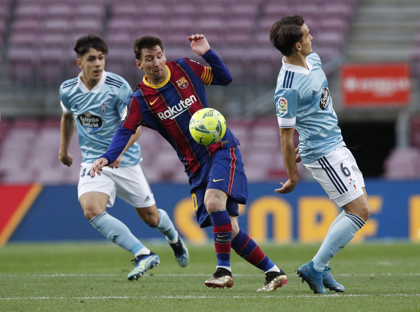 Barcelona 1.78, Dortmund 1.60, Koln 1.45 și Fiorentina 1.98 – Cele mai mari cote din lume, numai la Mozzart Bet!