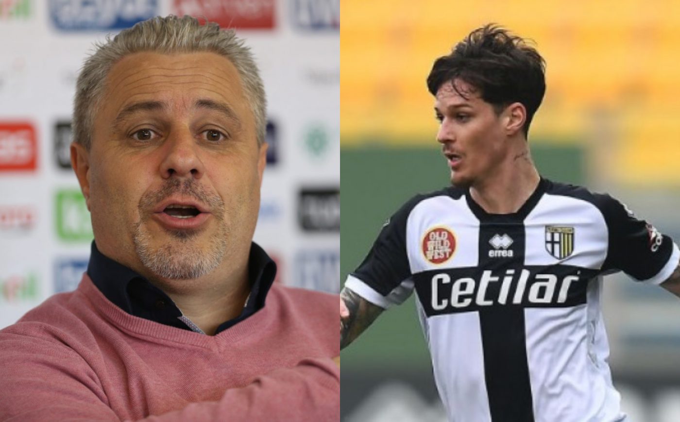 Marius Șumudică, avertisment pentru Dennis Man, înainte să se transfere în Turcia: „Doar dacă eşti şmecher rezişti!”