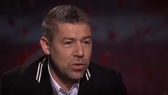 Bogdan Mara pleacă de la Astra Giurgiu, după ce echipa a retrogradat și a pierdut Finala Cupei României: „Nu voi mai lua nimic de la club”
