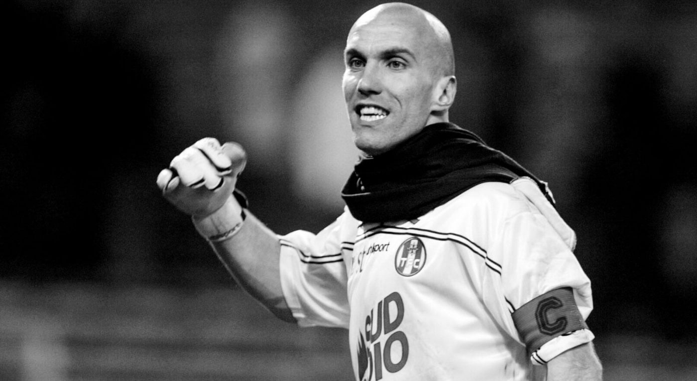 O nouă tragedie lovește fotbalul mondial! Christophe Revault, fostul mare portar de la Toulouse și PSG, a murit la doar 49 de ani!