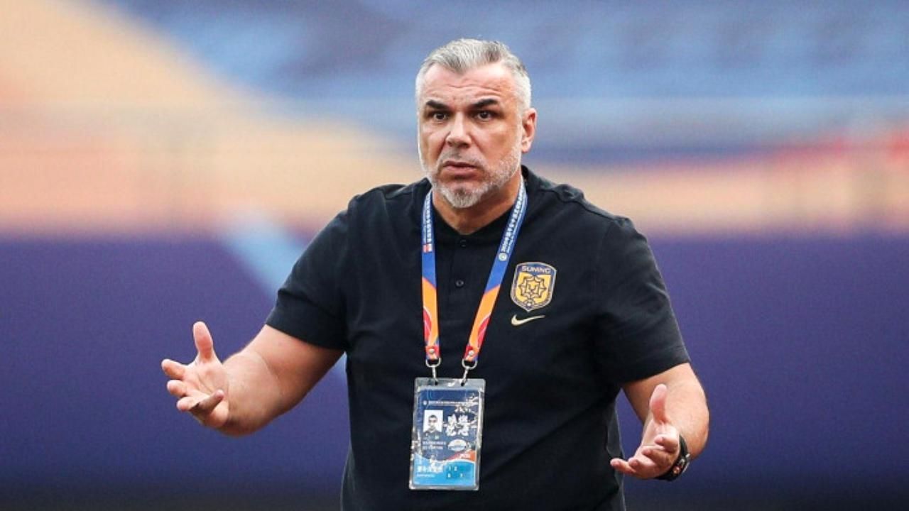 Victor Becali, mesaj pentru vărul Gigi: „Mie îmi plăcea de Petrea!”. Dezvăluiri despre revenirea lui Olăroiu la FCSB + Ce spune despre Șumudică | EXCLUSIV ProSport Live