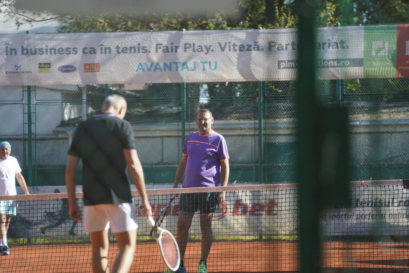 Imagini surprinzătoare! Ce mai face Viorel Cataramă, omul de afaceri care a vrut să cumpere Dinamo de la Ionuț Negoiță | FOTO EXCLUSIV