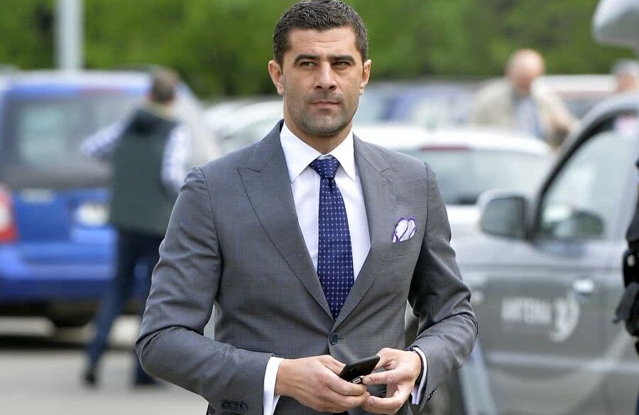 Dani Coman, pregătit să se despartă de Astra Giurgiu. „Dacă nu mai sunt omul potrivit, voi lua în calcul plecarea!”