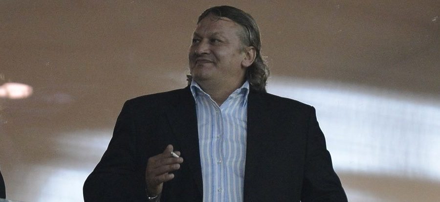 Dănuț Lupu nu crede că problemele s-au terminat la Dinamo. „Urmează perioada cea mai grea!” Vrea să se implice la club