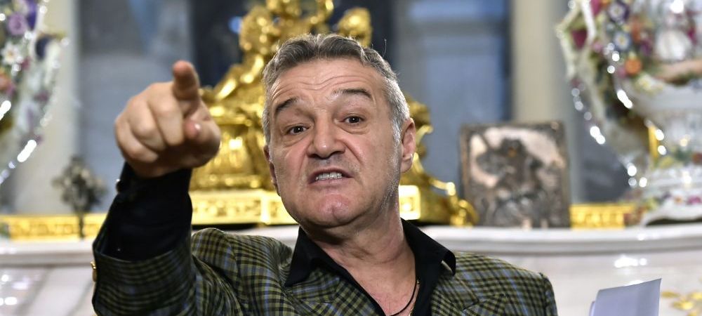 Gigi Becali, categoric în privința mișcării „Black Lives Matter”: „Sunt niște chestii false!”. Cum îi ajută pe copiii din Africa