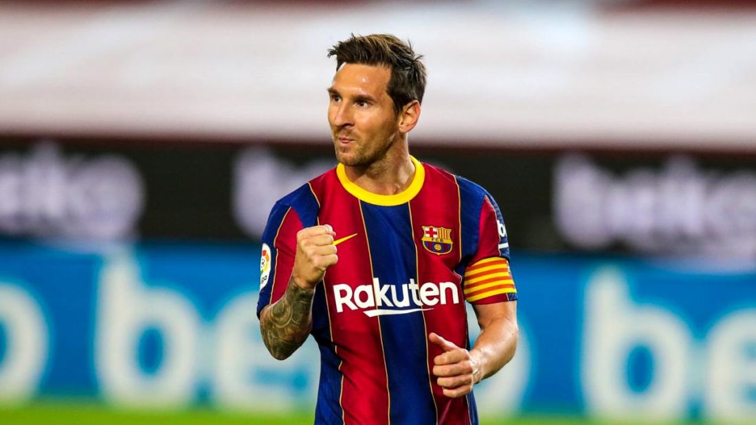 Barcelona – Atletico Madrid 0-0, Live Video Online. Leo Messi, două ocazii mari pe Camp Nou