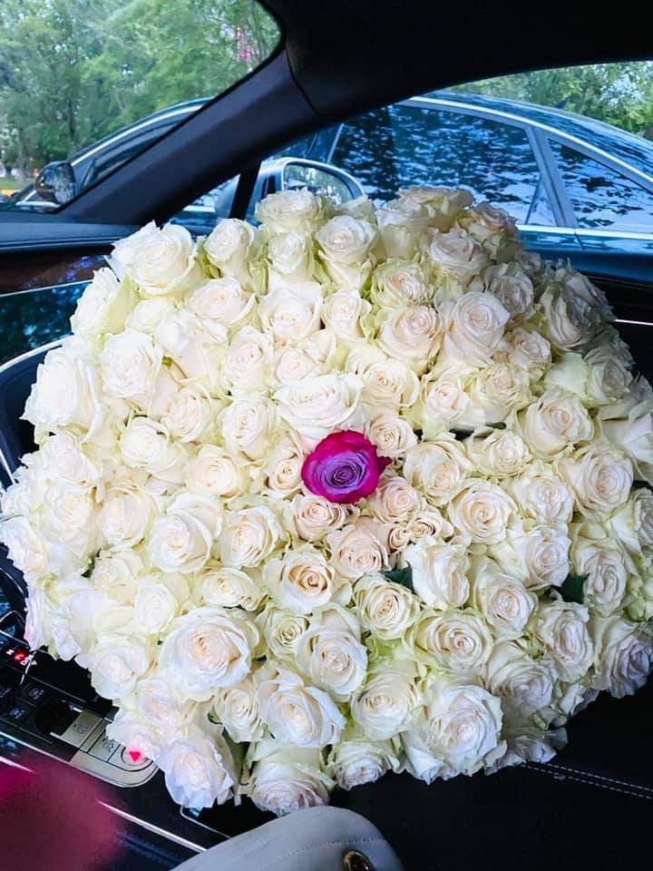 Ilie Năstase și-a ieșit din minți, când a văzut postarea Ioanei Simion