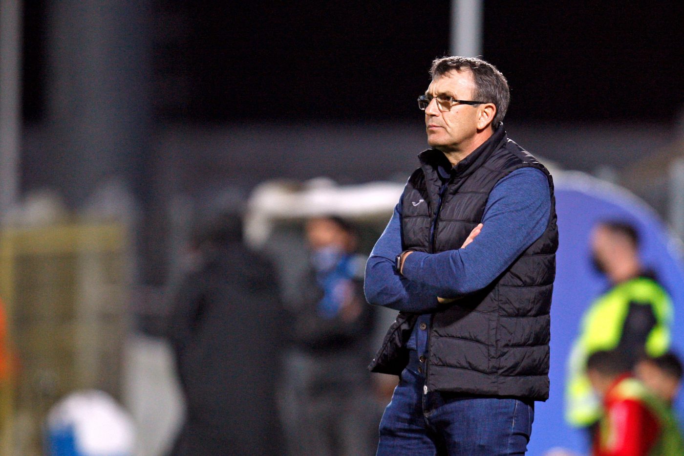Sorin Cârţu nu-l vede pe Eugen Neagoe antrenor la FCSB și dezvăluie: „Era pe lista foarte scurtă a noastră”
