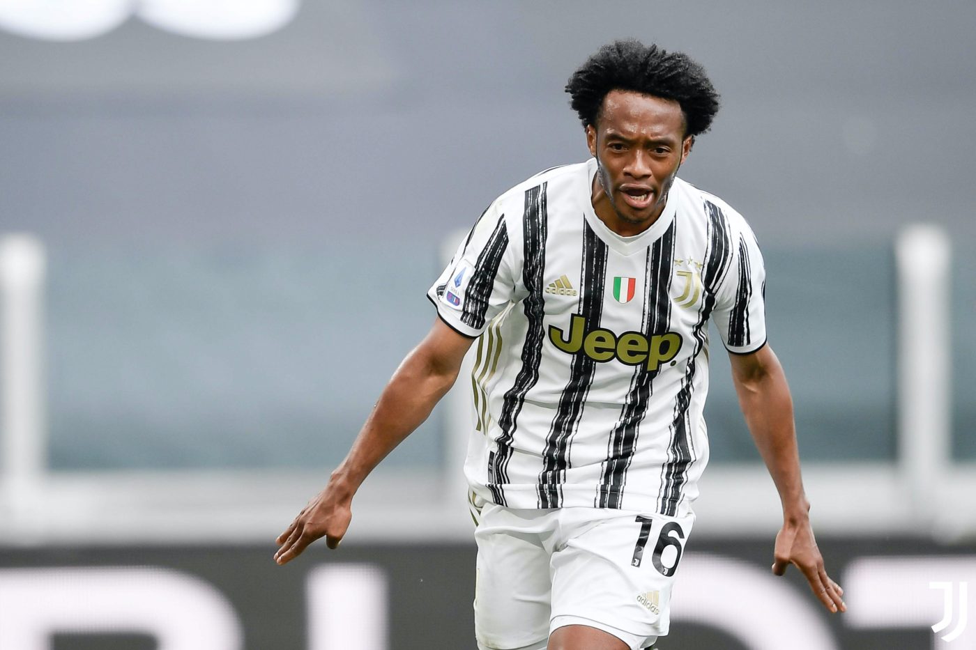 Juventus – Inter 3-2. Victorie cu scandal în marele derby, după un penalty inventat! Doi jucători eliminați la Torino | VIDEO