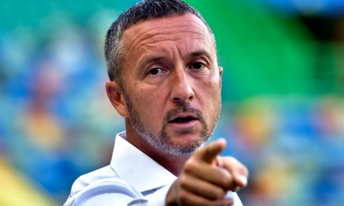 Mihai Stoica este recunoscut pentru transferurile ratate pe care le-a făcut la FCSB de-a lungul anilor