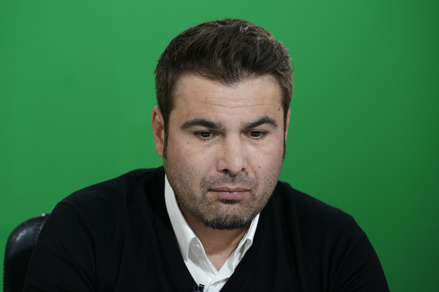 Ofertă de ultimă oră pentru un jucător de-al lui Adrian Mutu. „Ni-l dorim. Vom discuta cu cei de la Craiova săptămâna viitoare!” | EXCLUSIV