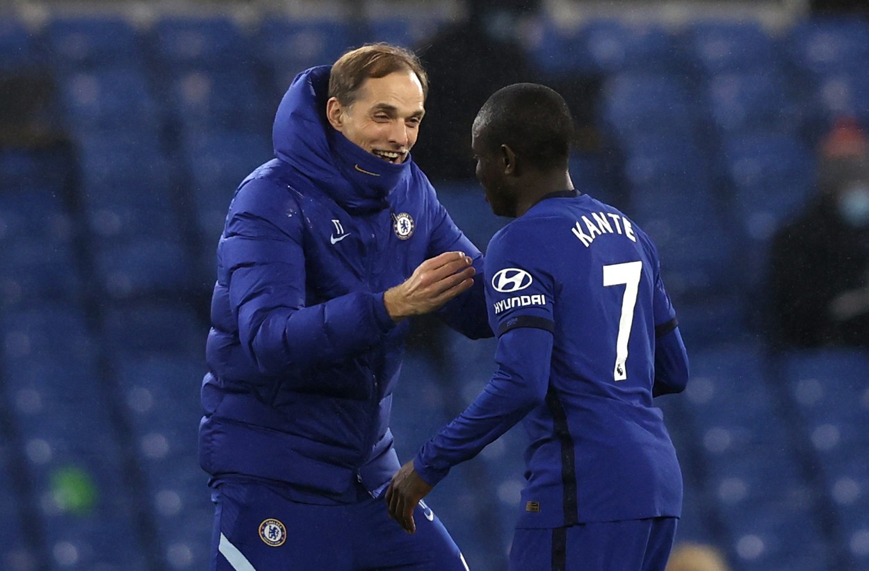 Pariuri pe goluri: 100% variante corecte joi și vineri! Sâmbătă e zi de Premier League: 3 selecții!