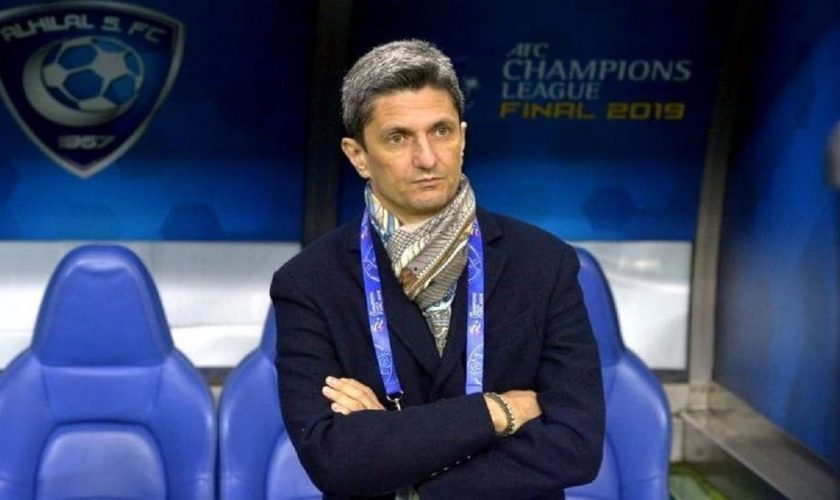 „Nu m-aş mai întoarce acolo!”. Răzvan Lucescu a dezvăluit oferta pe care a refuzat-o pentru PAOK