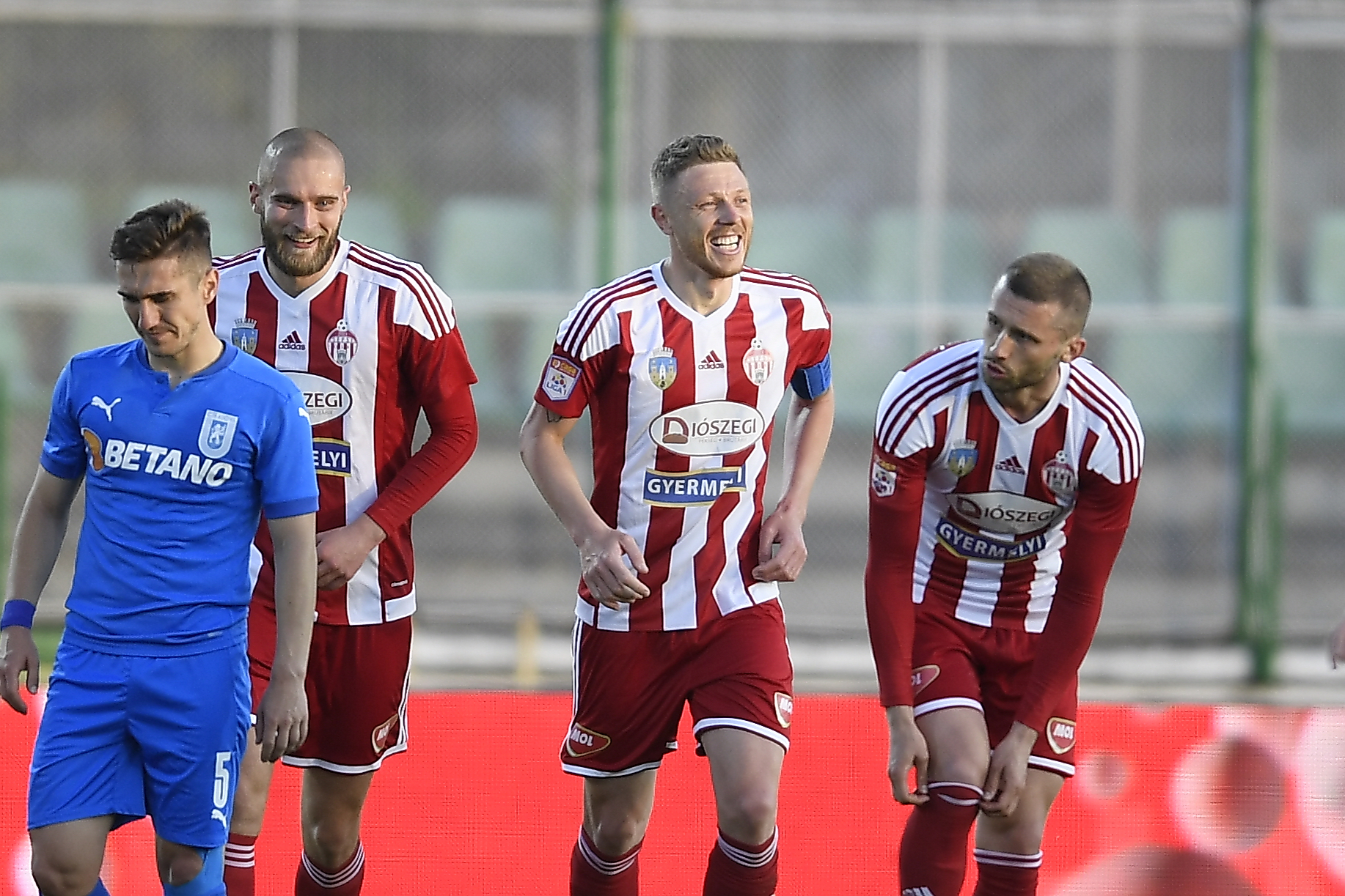 Petrolul sepsi online