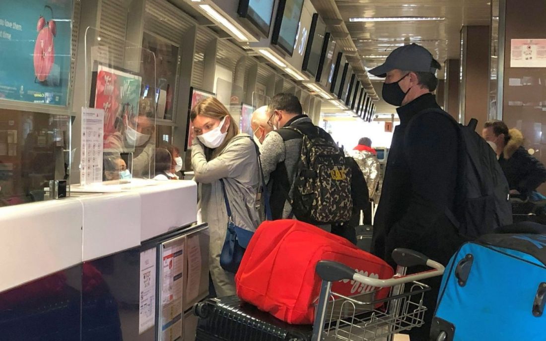 Simona Halep, reacție senzațională despre Darren Cahill: „Acum e ostaticul meu”. Motivul!