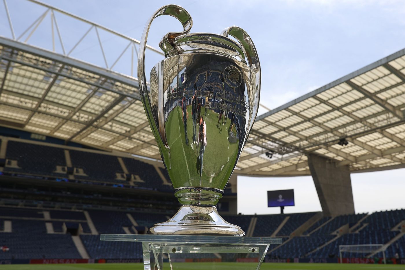 Thomas Tuchel, aproape de o minune cu Chelsea: „Aveam senzația că se deschide un șantier!” Comentatorul George Dobre, despre finala Ligii Campionilor: „City are un mic avantaj!” | INTERVIU EXCLUSIV