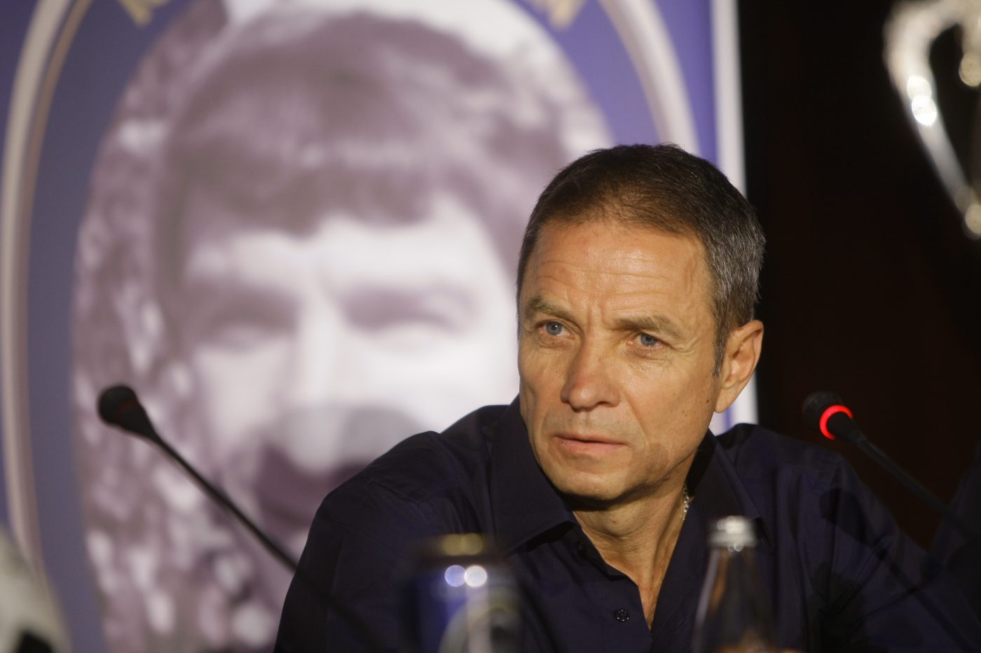 Gică Hagi, atacat de Tudorel Stoica din cauza lui Ianis Hagi! „Îi face rău! Mi se pare exagerat”