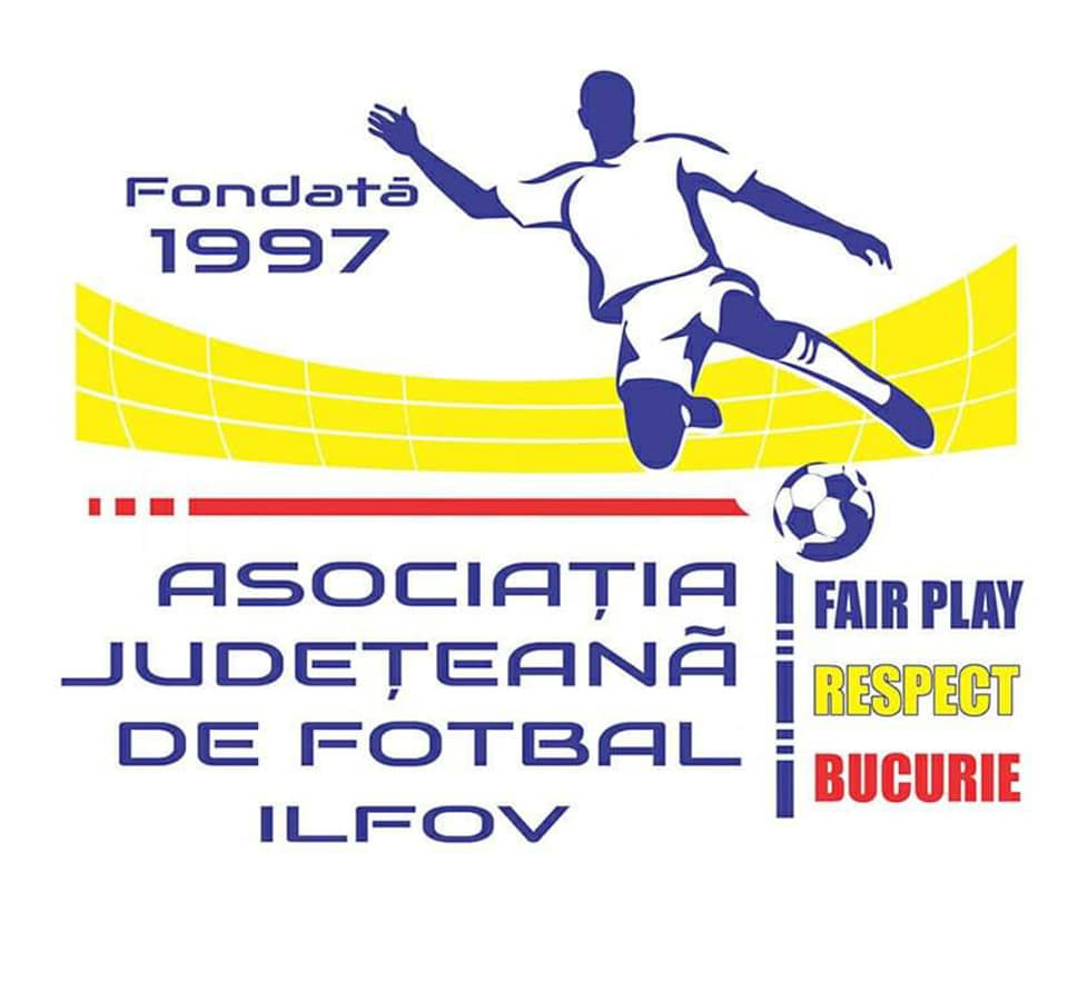 Continuă circul la AJF Ilfov! 29 de membri afiliați s-au întâlnit degeaba la Buftea, alegeri mutate pentru 20 mai