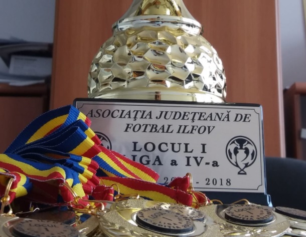 Azi alegeri la AJF Ilfov. FRF, păcălită de protejatul său, Mitică Crăciun! 7 ilegalități la cel mai controversată asociație de fotbal din România | EXCLUSIV