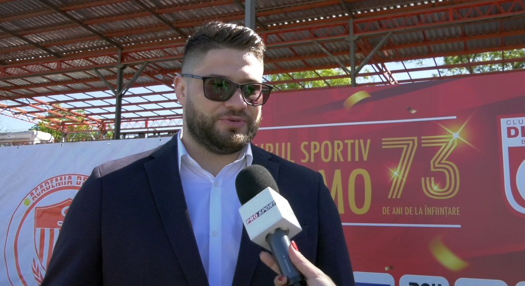 Luptătorul Alin Alexuc și-a stabilit obiectivul pentru JO și a făcut un anunț interesant: „Mă bat cu ursul alb” | EXCLUSIV