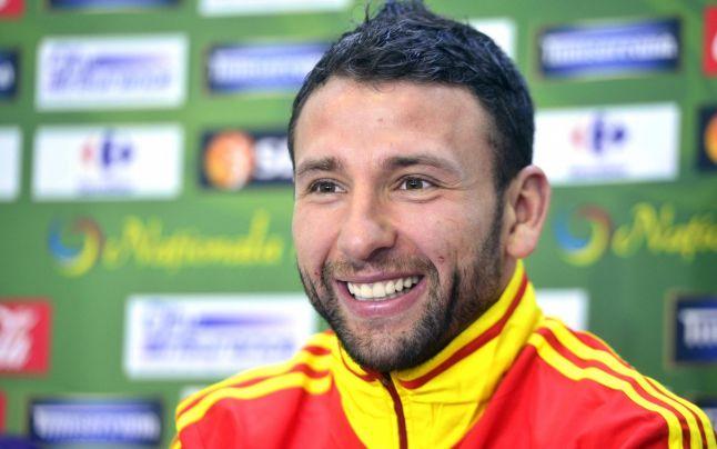 Inedit! Răzvan Raț participă la un concurs de tenis!