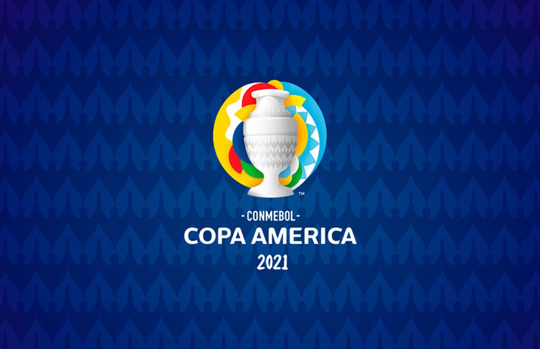 OFICIAL! Brazilia va găzdui Copa America 2021