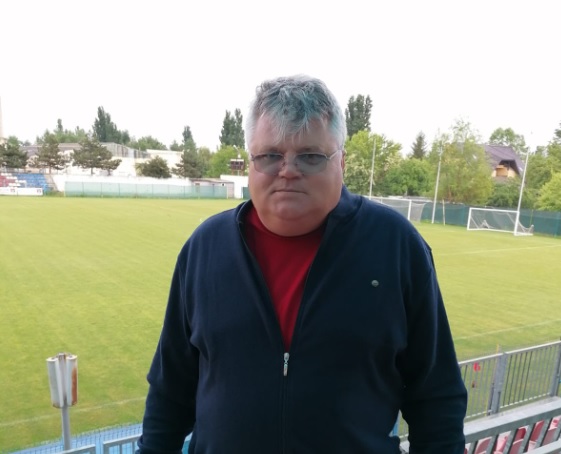 Alegerile la AJF Ilfov, desfășurate la Buftea, validate! Mitică Crăciun (73 de ani) a pierdut funcția de președinte în favoarea lui Constantin Buhac (53 de ani)
